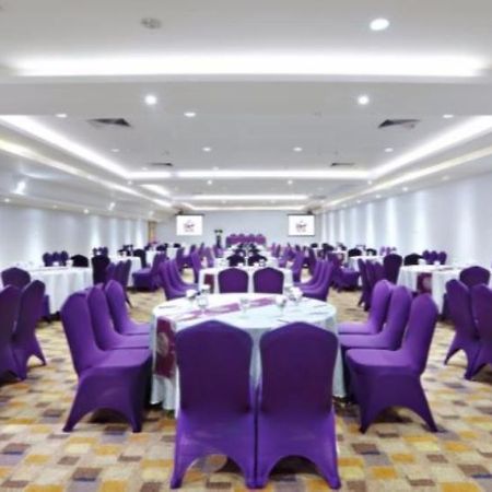Os Style Hotel Batu Aji Batam Powered By Archipelago Екстериор снимка